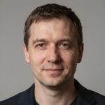Михаил В.