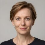 Елена С.